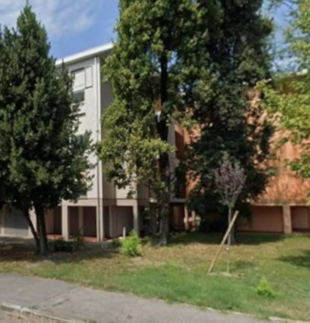 Appartamento a Padova in Via Alberto Riva Villasanta, 4 - Foto 2