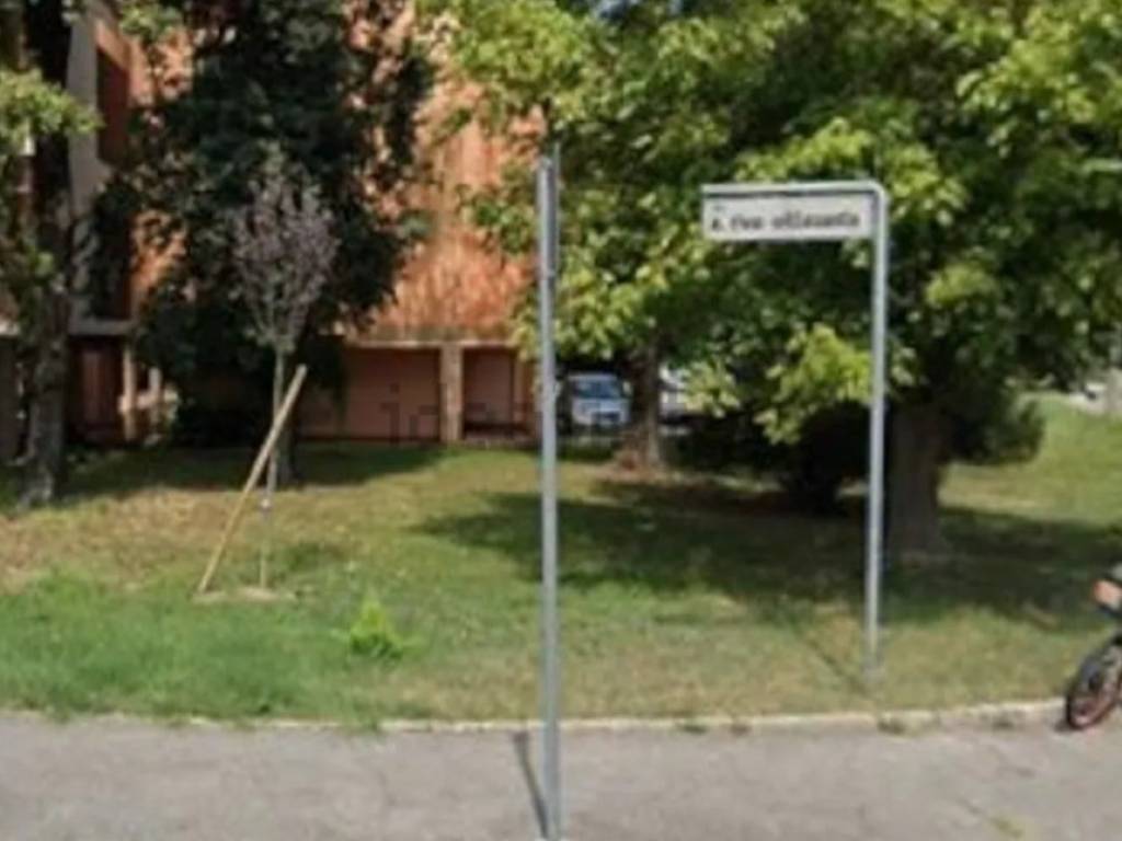 Appartamento a Padova in Via Alberto Riva Villasanta, 4 - Foto 3