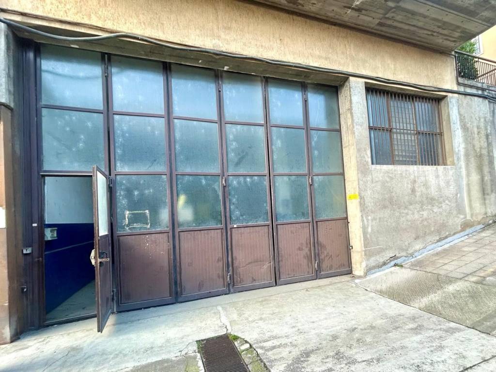 Immobile a Brescia in Via Foro Boario - Foto 2