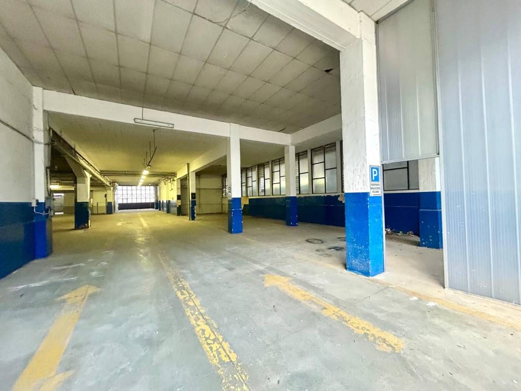 Immobile a Brescia in Via Foro Boario - Foto 3