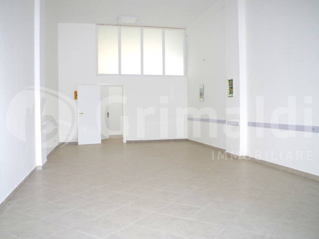 Immobile a Gallipoli in Via della Fenice, sn - Foto 4