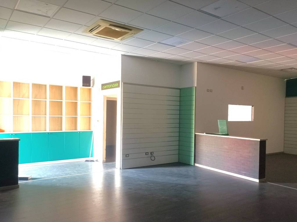 Immobile a Spoltore in Via Mare Adriatico, 116 - Foto 3