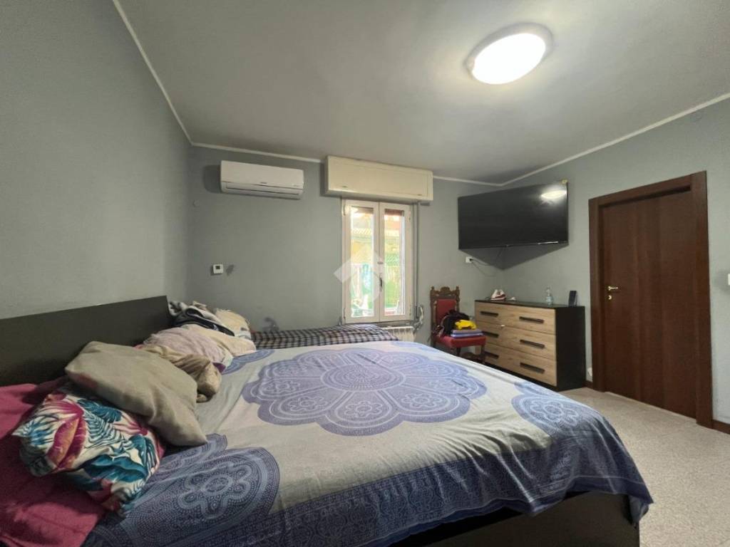 Appartamento a Seriate in VIA GUGLIELMO MARCONI, 70 - Foto 5