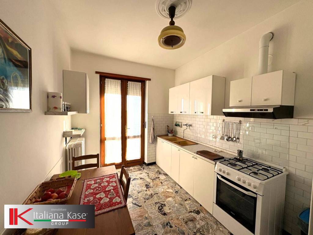 Appartamento a Caluso in Via Amilcare Solferini - Foto 2