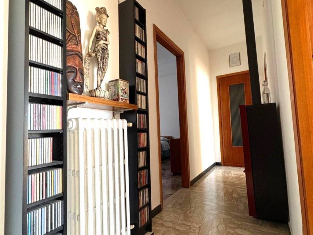 Appartamento a Caluso in Via Amilcare Solferini - Foto 4