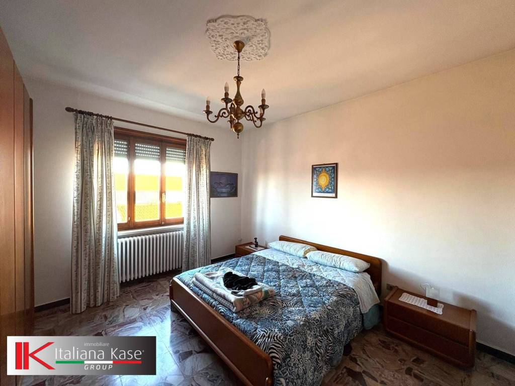 Appartamento a Caluso in Via Amilcare Solferini - Foto 5