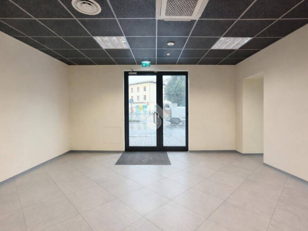 Immobile a Pisa in Piazza Francesco Domenico Guerrazzi - Foto 2