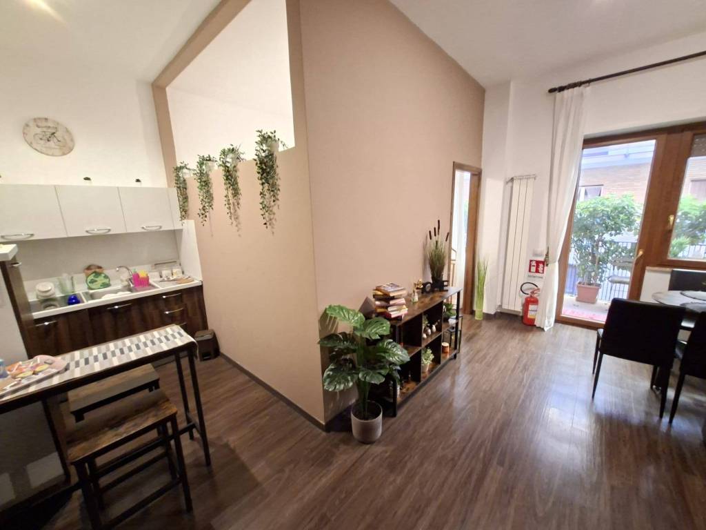 Appartamento a Napoli in Via Monte di Dio, 25 - Foto 3