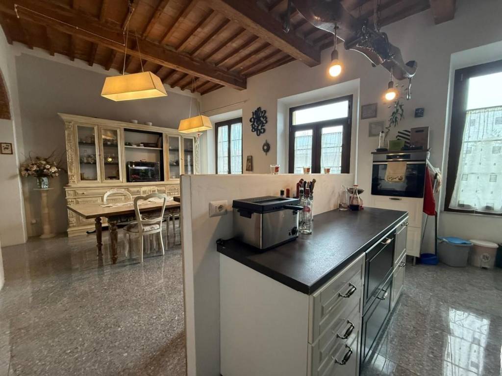 Appartamento a Capannoli - Foto 4