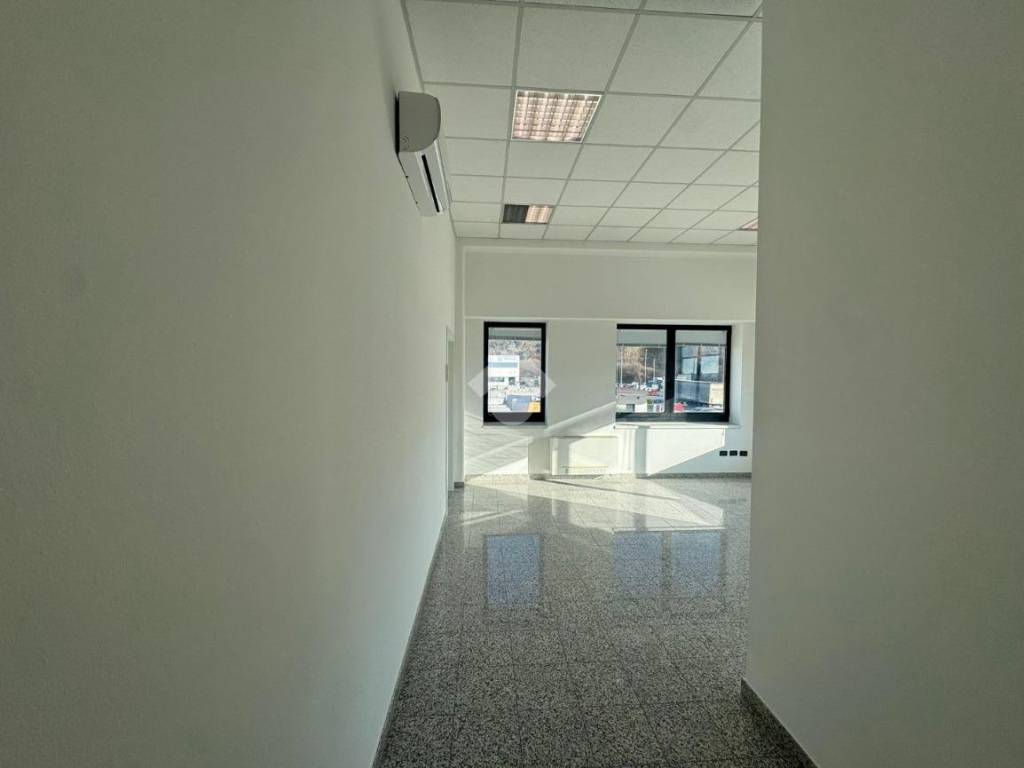 Immobile a Cavaion veronese in Viale del Lavoro, 7 - Foto 5