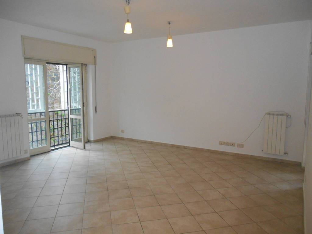 Appartamento a Napoli in Via Piave, 128 - Foto 2