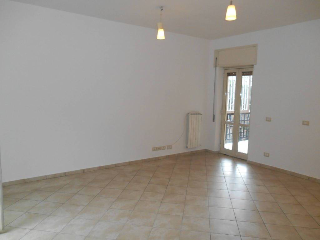 Appartamento a Napoli in Via Piave, 128 - Foto 3