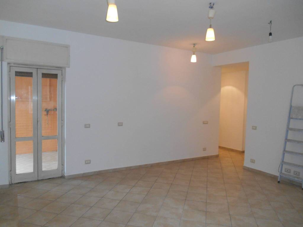 Appartamento a Napoli in Via Piave, 128 - Foto 4