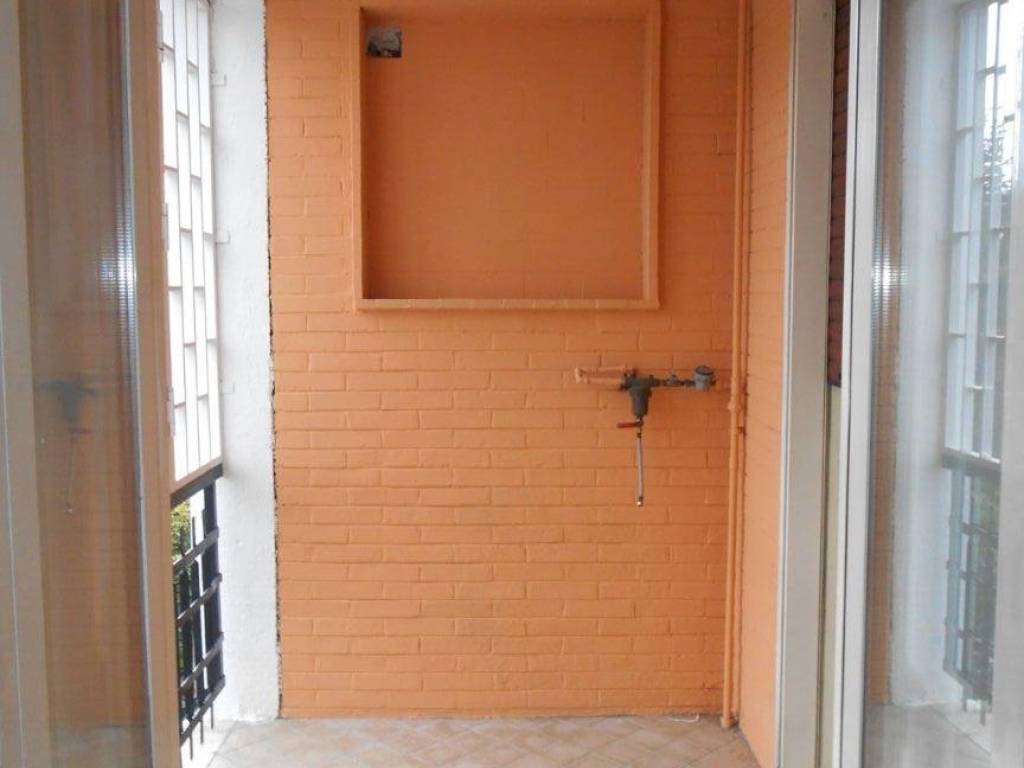 Appartamento a Napoli in Via Piave, 128 - Foto 5