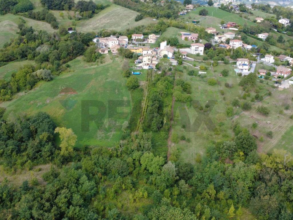 Appartamento a Salsomaggiore terme in Località Ceriati, 29 - Foto 2