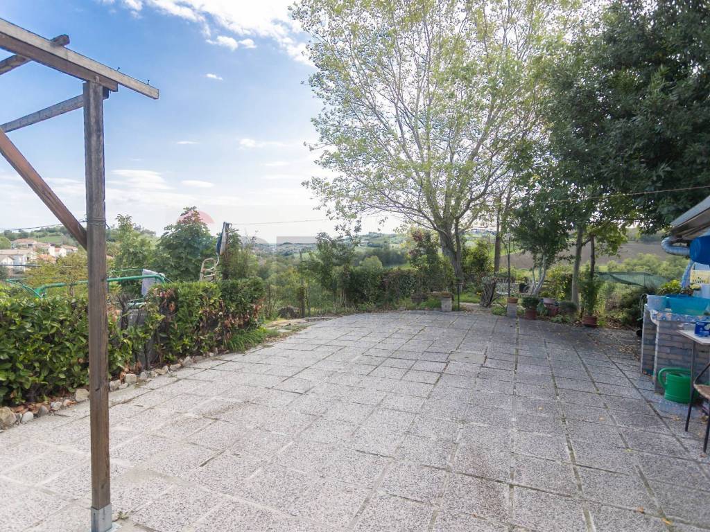 Appartamento a Salsomaggiore terme in Località Ceriati, 29 - Foto 4