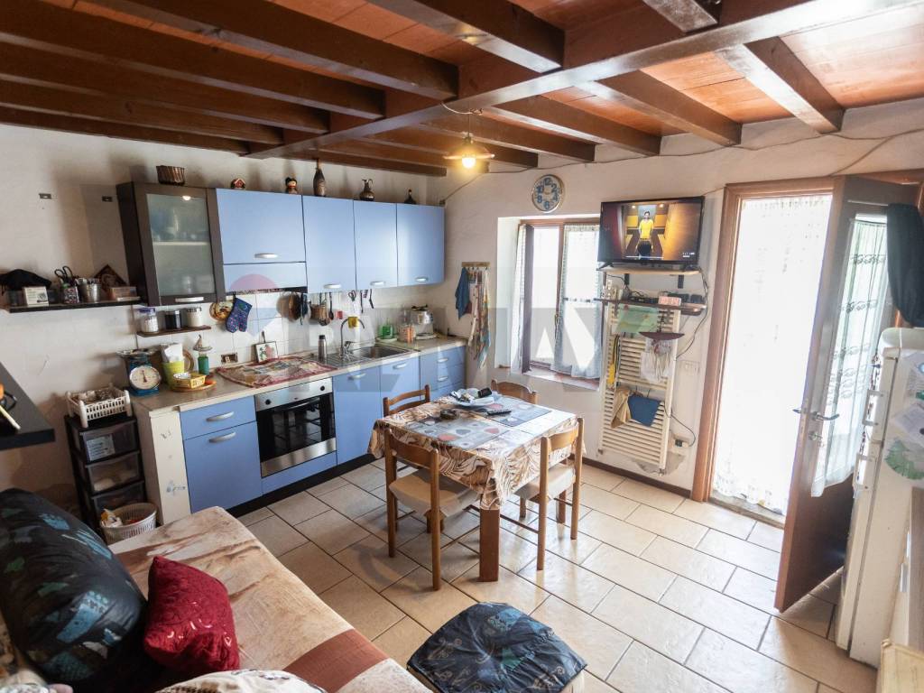 Appartamento a Salsomaggiore terme in Località Ceriati, 29 - Foto 5