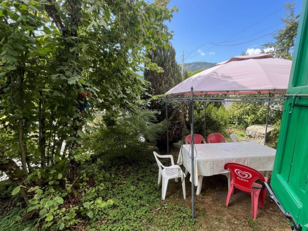 Casa indipendente a Corniglio - Foto 2