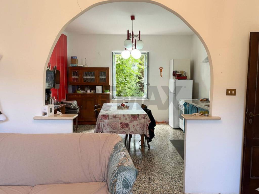 Casa indipendente a Corniglio - Foto 3