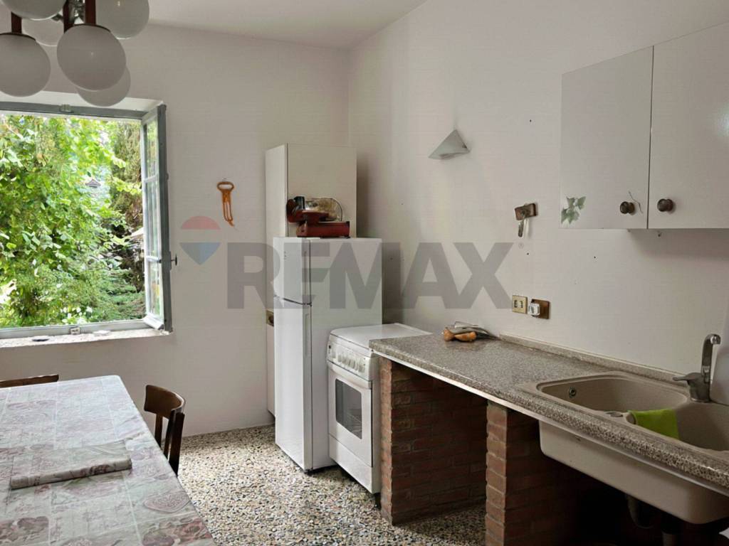 Casa indipendente a Corniglio - Foto 4