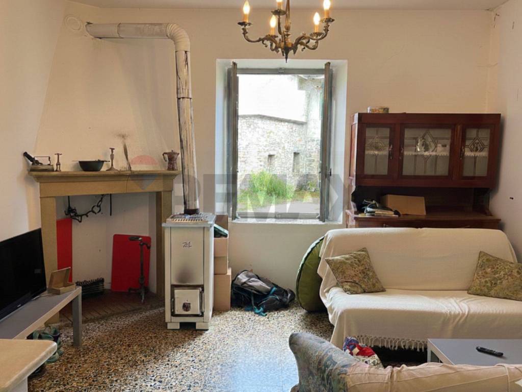 Casa indipendente a Corniglio - Foto 5
