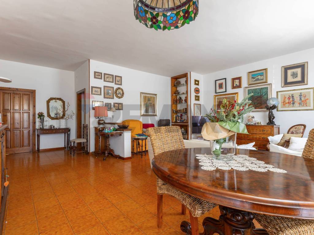 Appartamento a Bari in Viale Einaudi, 111 - Foto 5