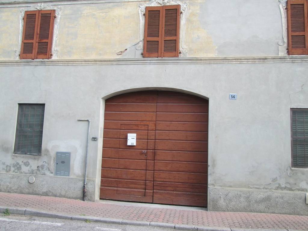 Casa indipendente a Gussola in Via Guglielmo Marconi, 44 - Foto 2