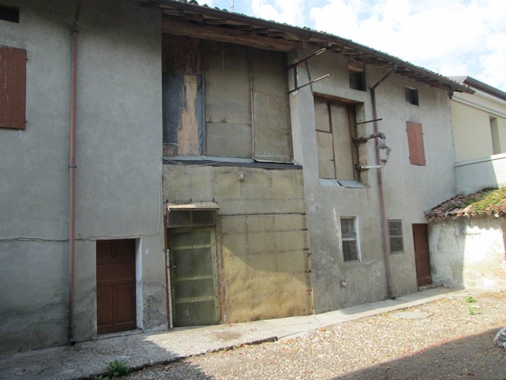 Casa indipendente a Gussola in Via Guglielmo Marconi, 44 - Foto 4