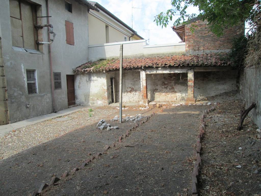 Casa indipendente a Gussola in Via Guglielmo Marconi, 44 - Foto 5