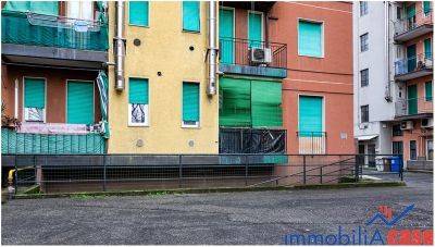 Appartamento a Limbiate in Via 8 Marzo - Foto 2