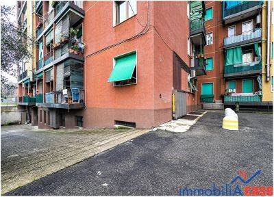 Appartamento a Limbiate in Via 8 Marzo - Foto 3