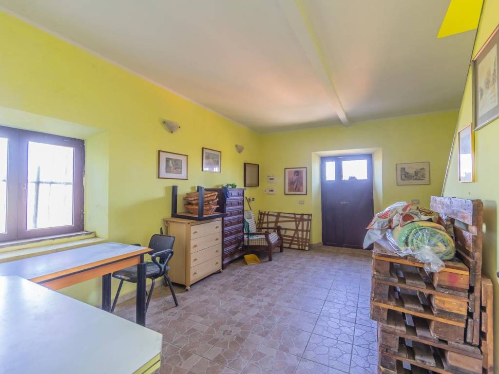 Villa a Frascati in Via di Colle Reti - Foto 5