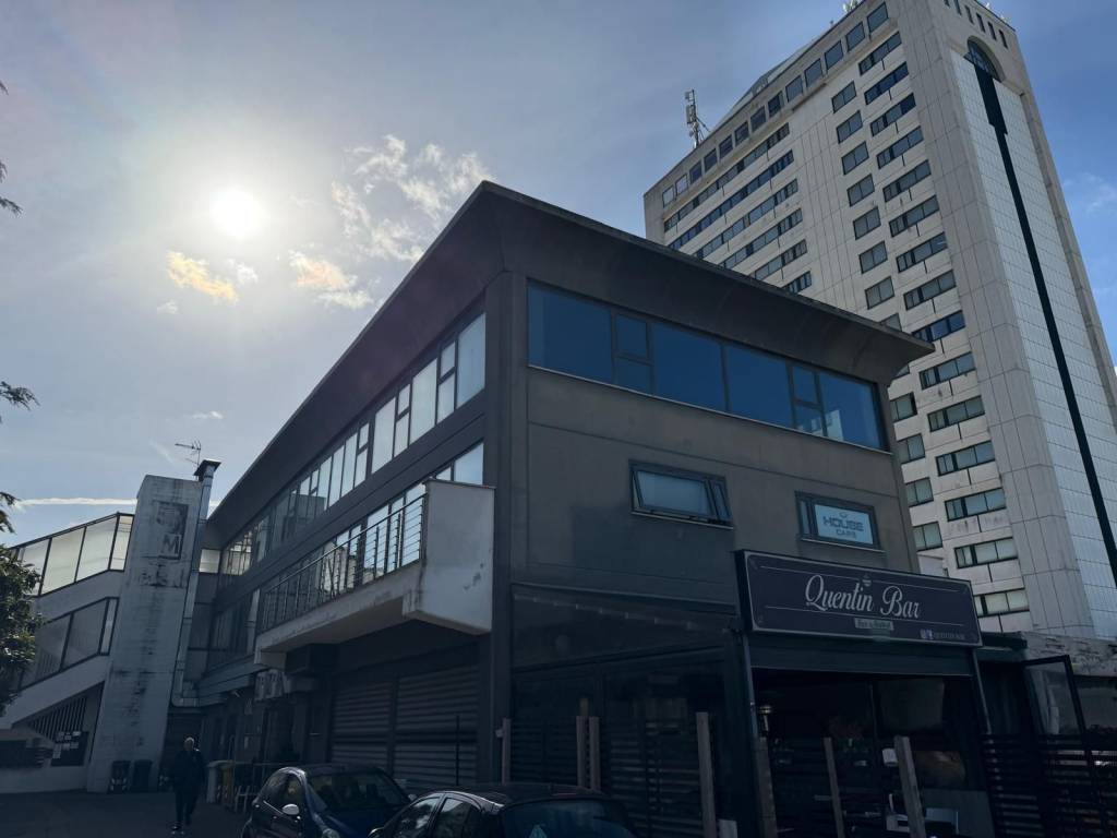 Appartamento a Pomezia in Via dei Castelli Romani - Foto 2