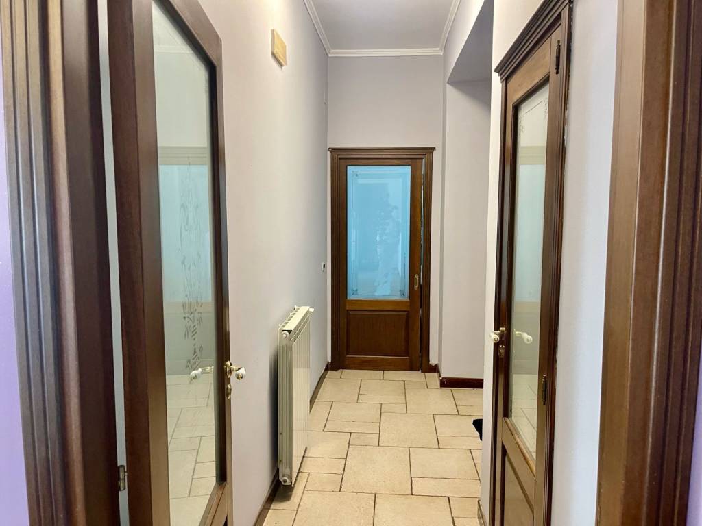 Appartamento a Catania in Corso dei Mille - Foto 5