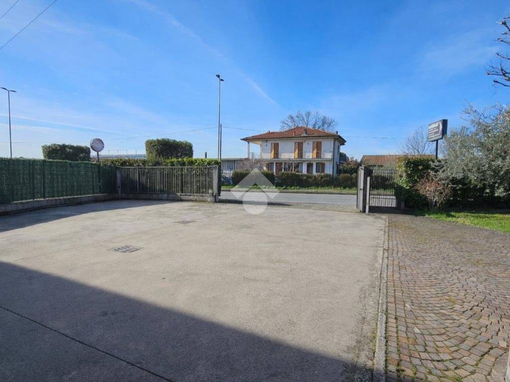 Immobile a Bollate in Via Piave, 65 - Foto 5