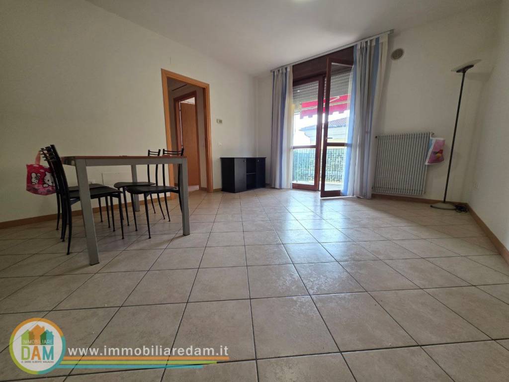 Appartamento a Camisano vicentino in Via Giorgio Ambrosoli, 9 - Foto 2