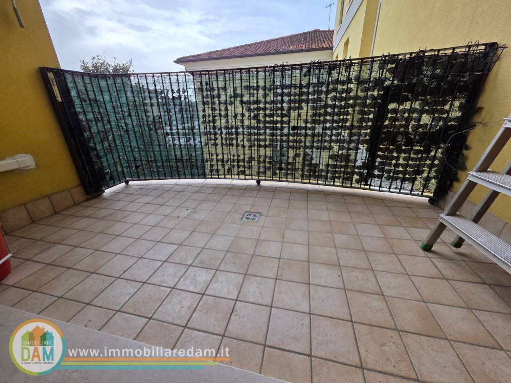 Appartamento a Camisano vicentino in Via Giorgio Ambrosoli, 9 - Foto 4