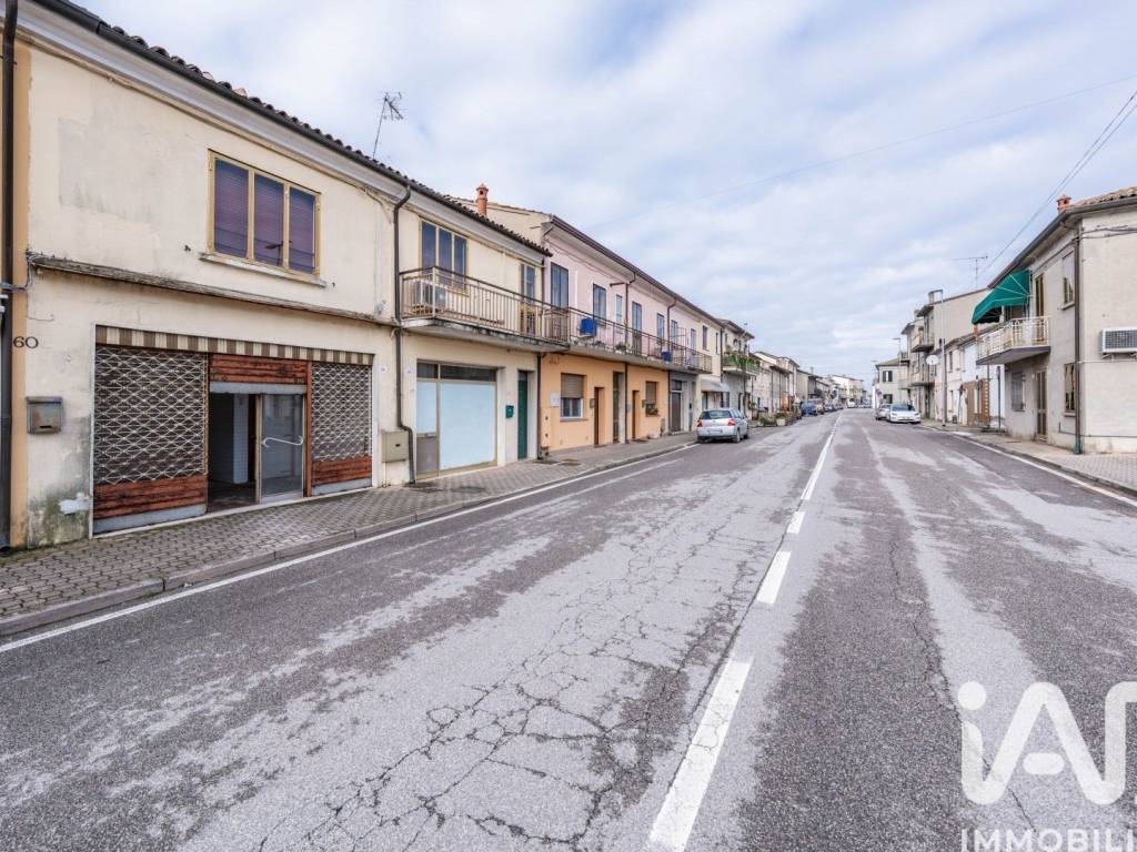 Immobile a Codigoro in Via Bengasi - Foto 3