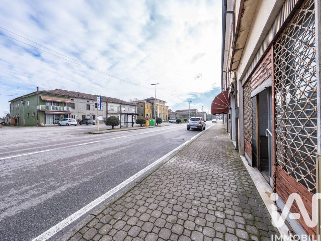 Immobile a Codigoro in Via Bengasi - Foto 4
