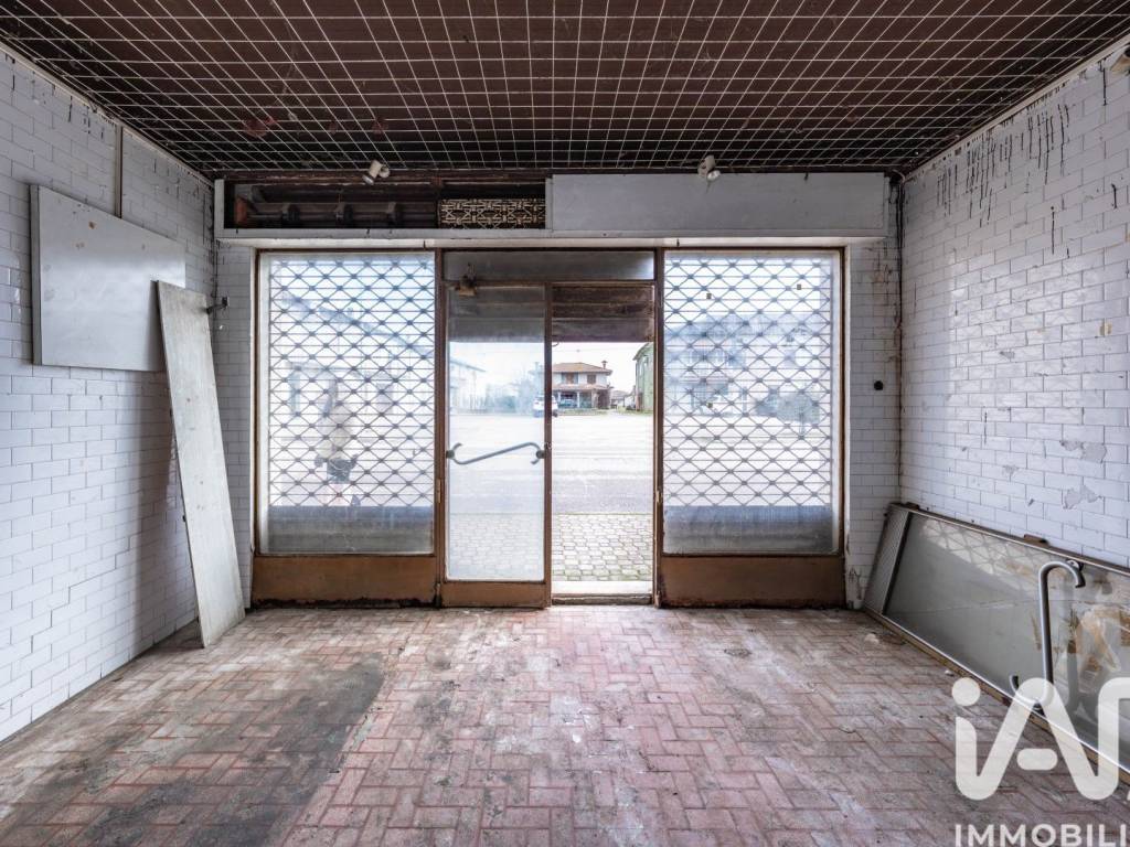 Immobile a Codigoro in Via Bengasi - Foto 5