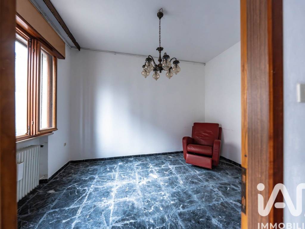 Villa a Mesola in Via Gian Battista Aleotti, 8 - Foto 4