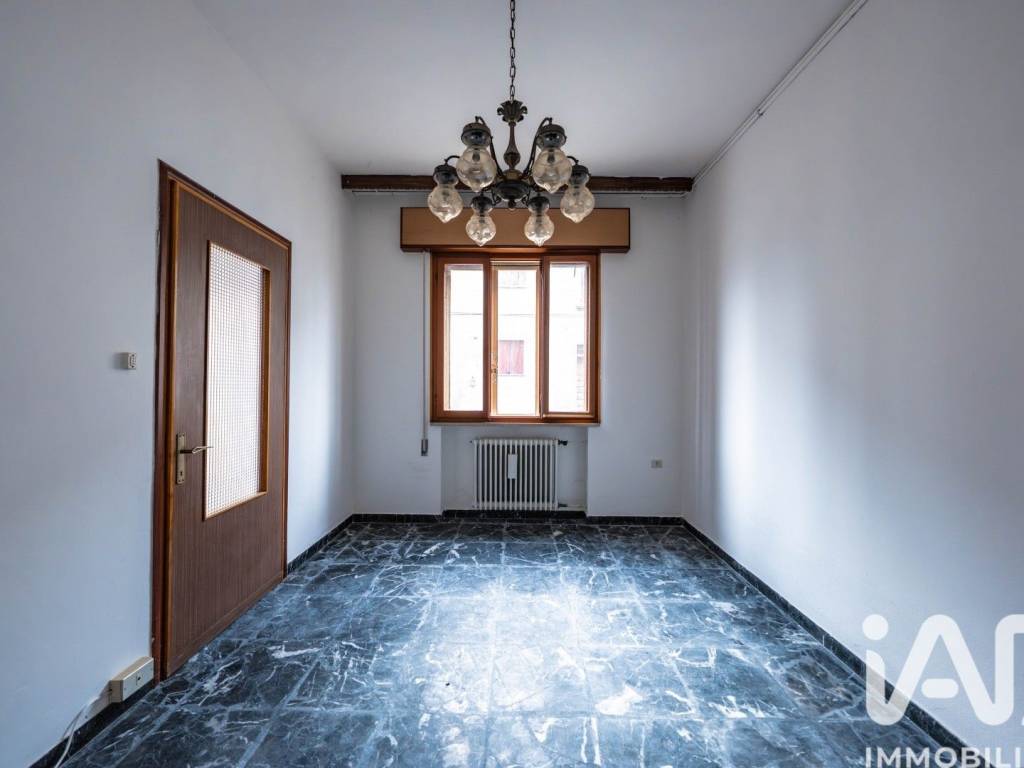 Villa a Mesola in Via Gian Battista Aleotti, 8 - Foto 5