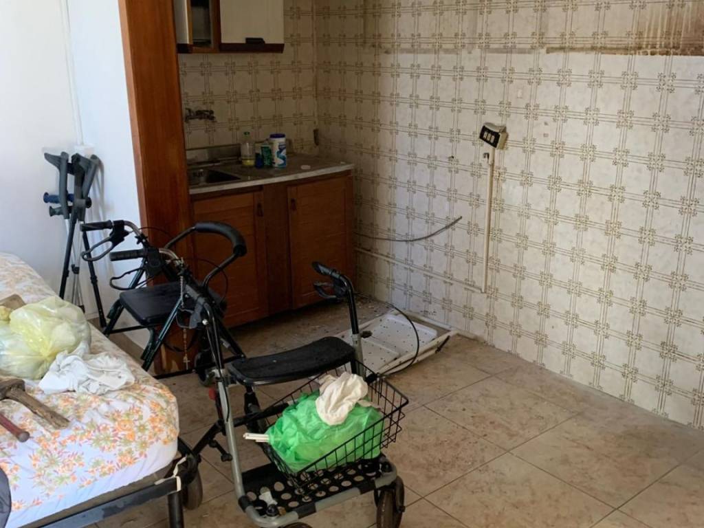 Casa indipendente a Montegrotto terme - Foto 2