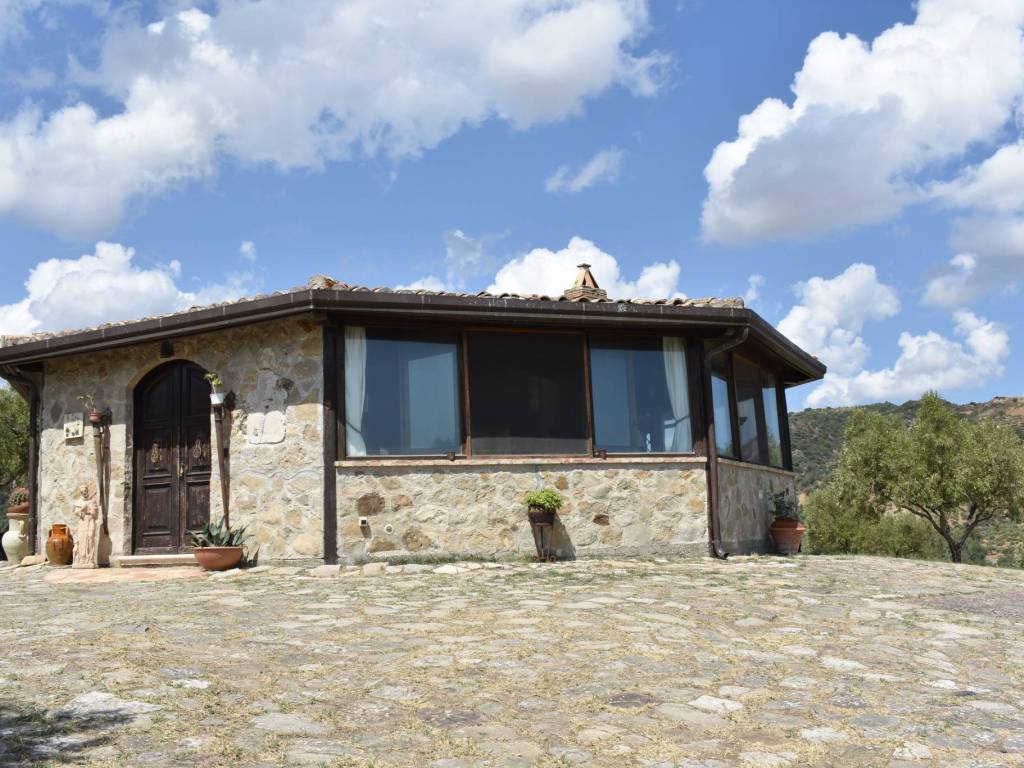 Appartamento a Strongoli in Contrada Monaco - Foto 4