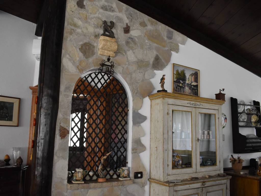 Appartamento a Strongoli in Contrada Monaco - Foto 5