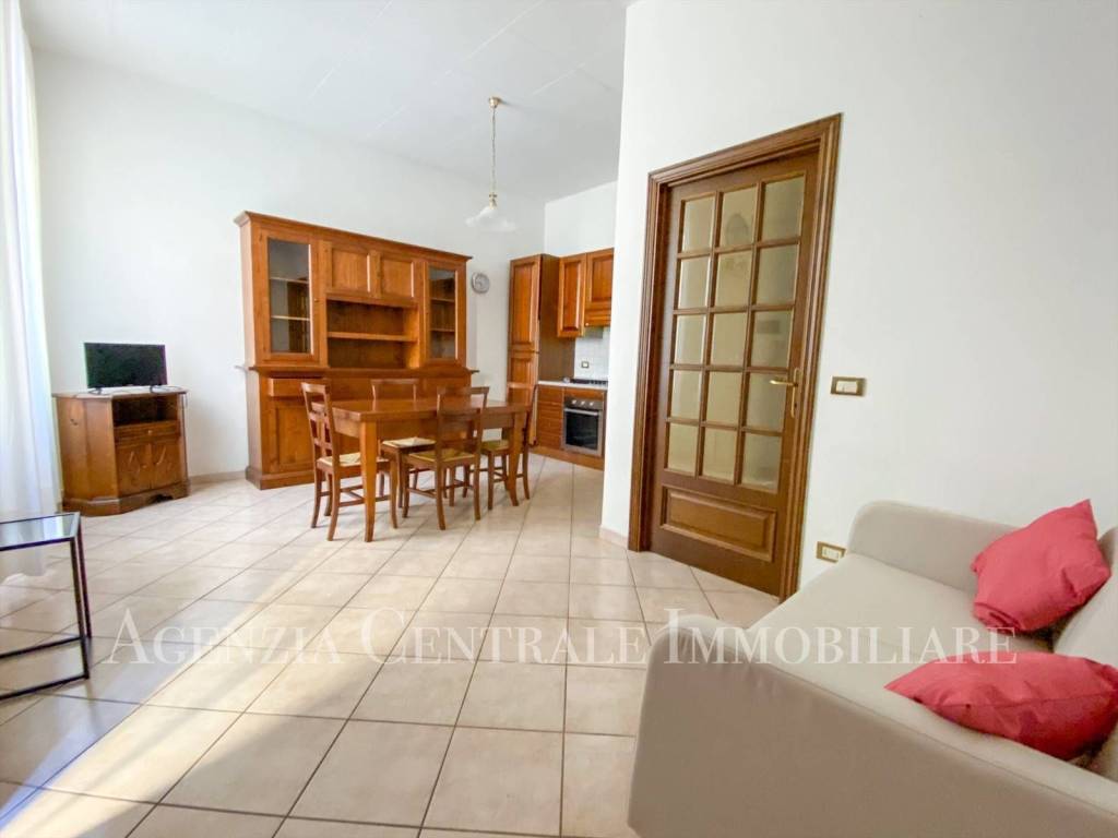 Appartamento a Grosseto - Foto 2