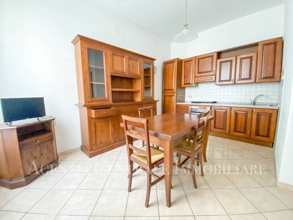 Appartamento a Grosseto - Foto 3