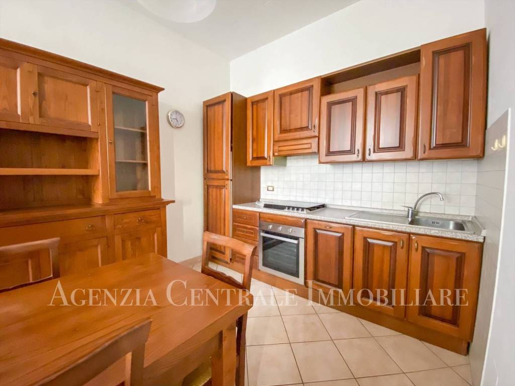 Appartamento a Grosseto - Foto 4