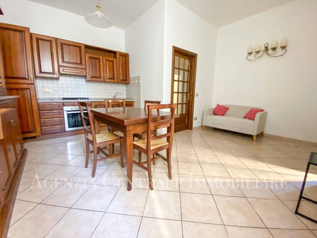 Appartamento a Grosseto - Foto 5