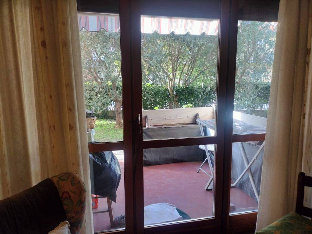 Appartamento a Calenzano in Via Daniele Manin - Foto 4
